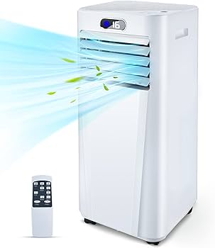 Rintuf　スポットクーラー　JOA4211D2-9K Amazon.co.jp: スポットクーラー 2.6kW スポットエアコン